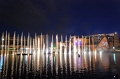 2011-07-06 22.51.04